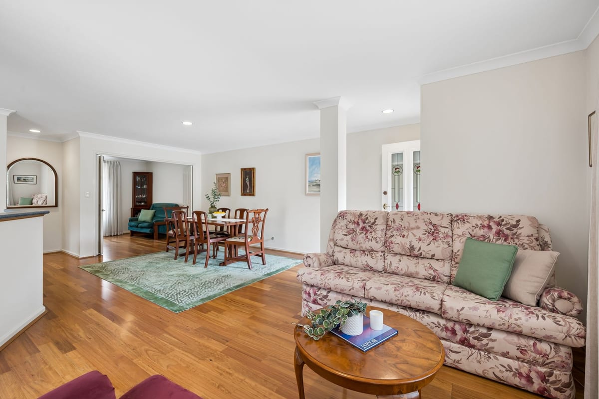8/22-28 Gibson Street