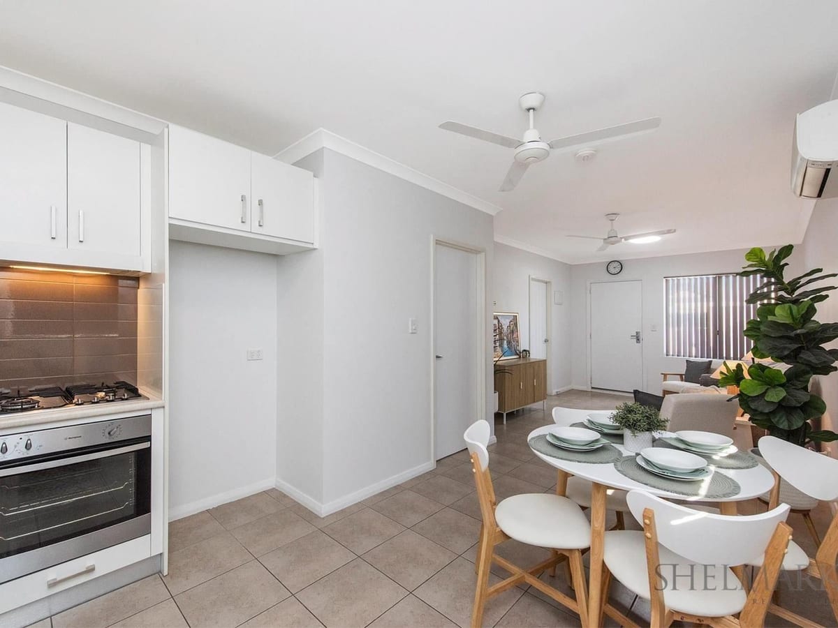 1/14 George Street