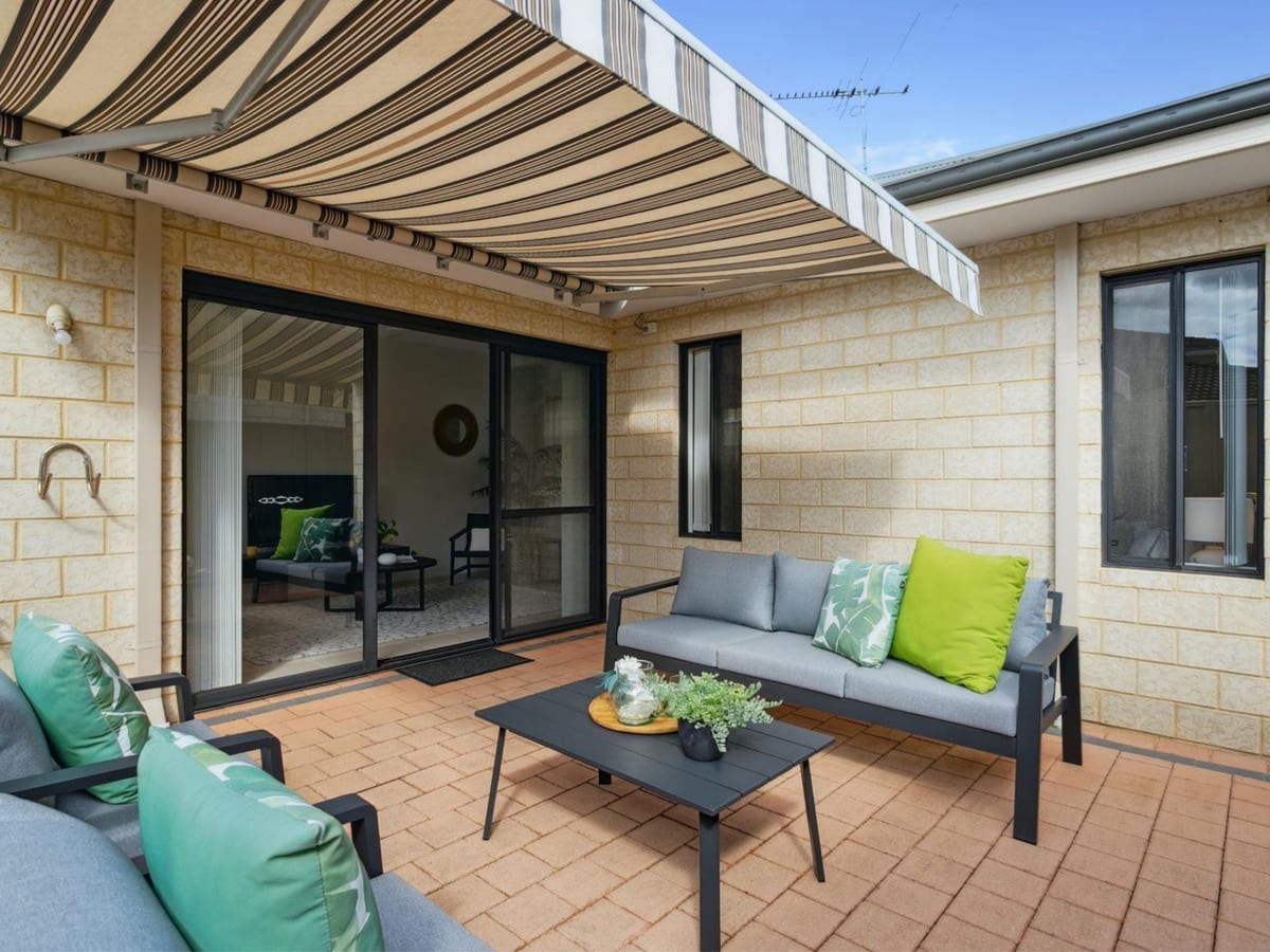 2/26 Gillon Street