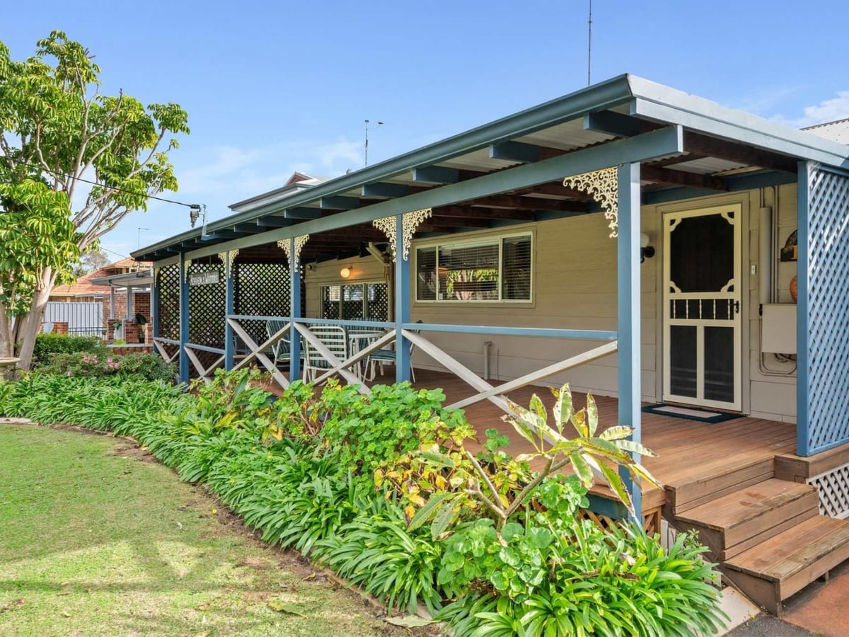 157 Culeenup Road